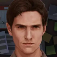 ̽»2025ذװv1.0.1 ׿