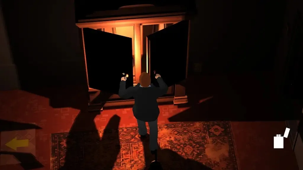 ̽»2025ذװv1.0.1 ׿