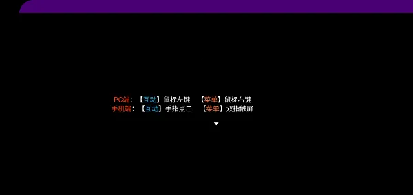 侦探爱德华逃离2025下载安装 侦探爱德华逃离2025下载安装