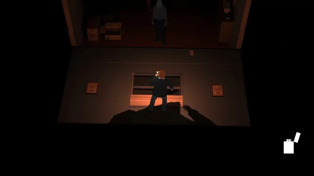 侦探爱德华逃离2025下载安装 侦探爱德华逃离2025下载安装