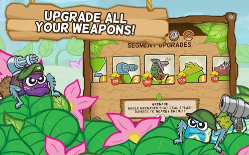 սëë2025°汾v1.2.9.5452 ֻ