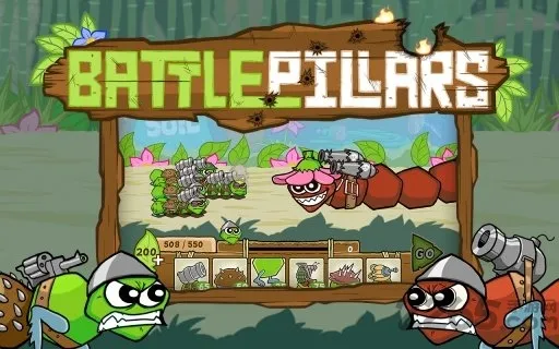 սëë2025°汾v1.2.9.5452 ֻ