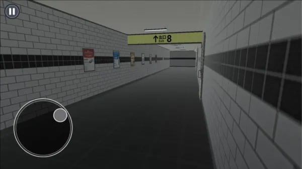 8号出口2025下载安装 8号出口2025下载安装