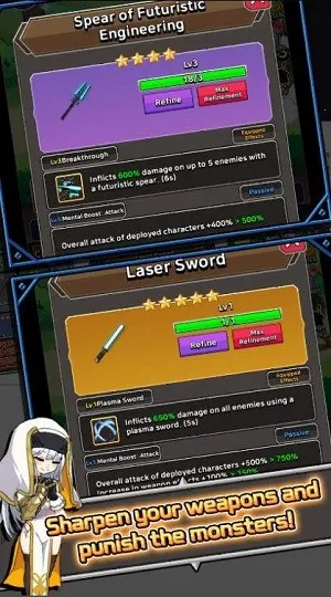 ͽŮ2025ٷv1.0.11 Ѱ