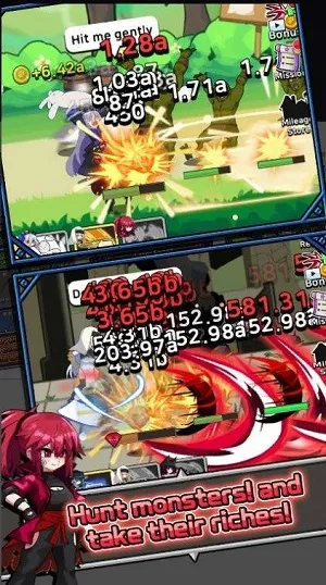 培养暴徒少女2025官方正版 培养暴徒少女2025官方正版