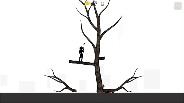 谁先死(火柴人格斗游戏) 谁先死(火柴人格斗游戏)