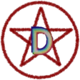 Ԫ¼׿ֻvRelease 1.0 ֻ