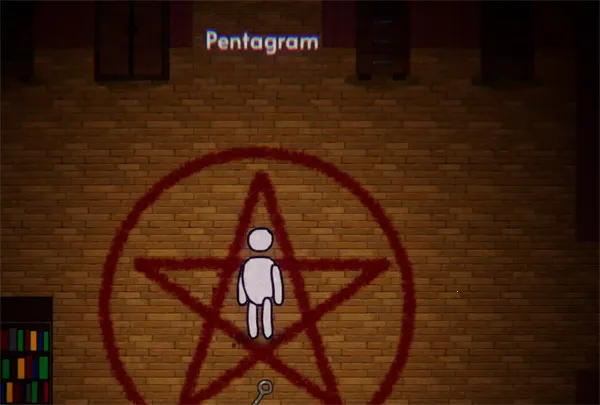 Ԫ¼׿ֻvRelease 1.0 ֻ