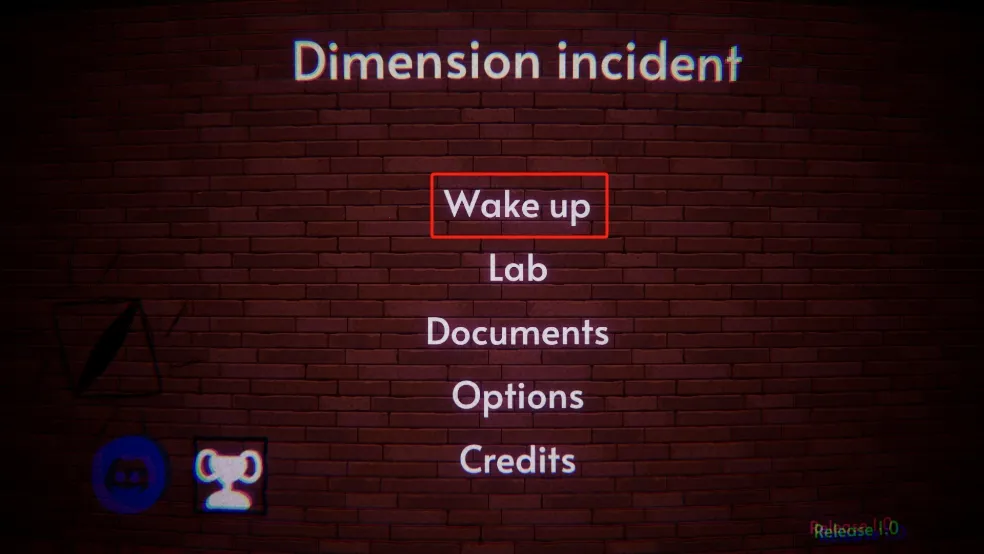 次元事件安卓版手机版 次元事件安卓版手机版