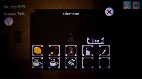 Ԫ¼׿ֻvRelease 1.0 ֻ