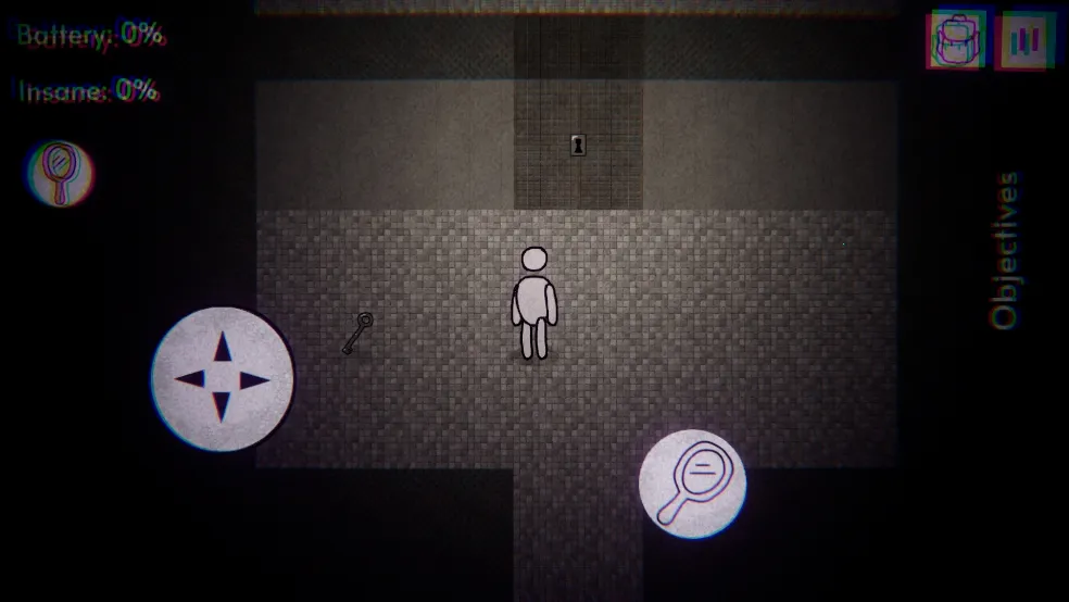 次元事件安卓版手机版 次元事件安卓版手机版