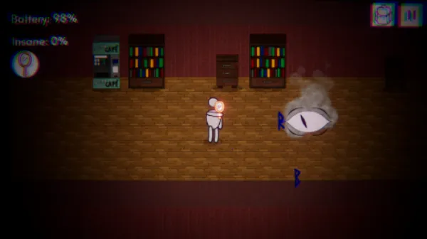 Ԫ¼׿ֻvRelease 1.0 ֻ