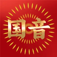 ӽ2025ٷ°汾v1.0.0 ֻ