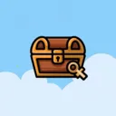 Ƽ(Ӻͬƽ̨)v1.0.0 ֻ