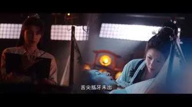 ҹèӰӺ2025v2.7.3 ׿