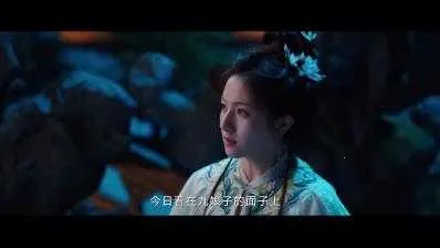 ҹèӰӺ2025v2.7.3 ׿