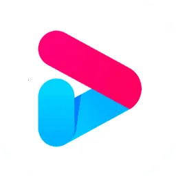 ӰVIP2025ٷv13.0.1.3 ֻ 