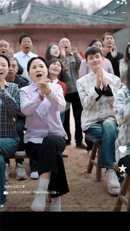 ̾(̾ۿƽ̨)v1.0.0 Ѱ