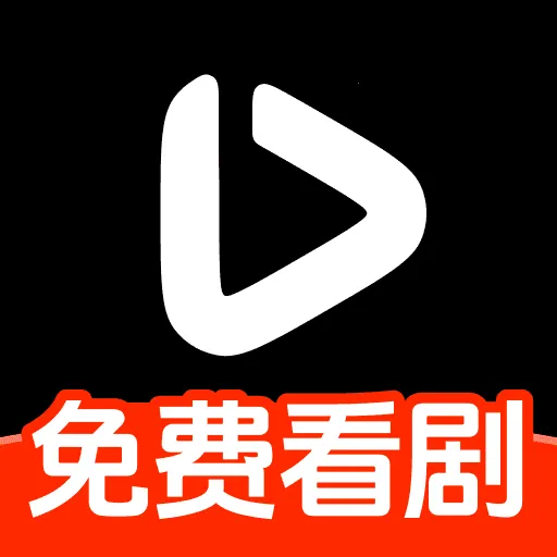 ̾(̾ۿƽ̨)v1.0.0 Ѱ 