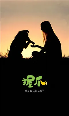 צ2025°汾v3.0.0 ֻ