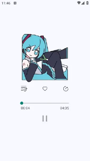Miku2025v1.3 Ѱ