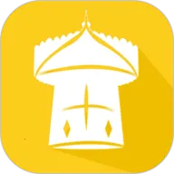 𿼵2025°汾v80.0.0.1 ٷ