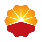 ͺÿeվ2025ٷv3.7.7 ֻ