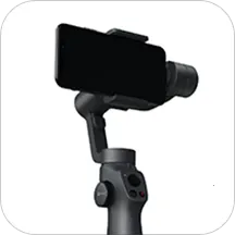 Capture22025ٷ°汾v2.6.70 ٷ