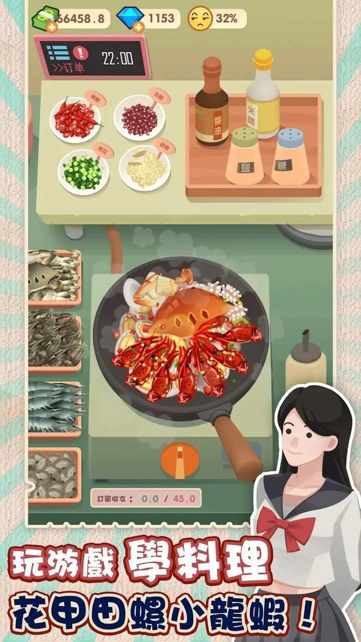 ϵȳ2025ذװv2.20.3 Ѱ