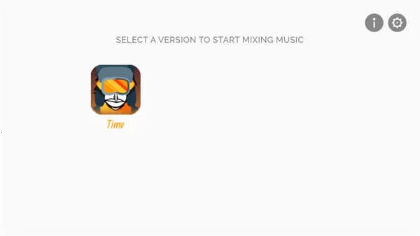 节奏盒子time(音乐节奏游戏) 节奏盒子time(音乐节奏游戏)