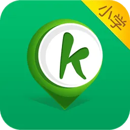 ɿɱ(Ӣѧϰ)v2.6.0 ٷ 