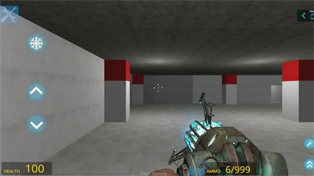 gmodֲ(ɳgmod1.3)v1.1 ֻ