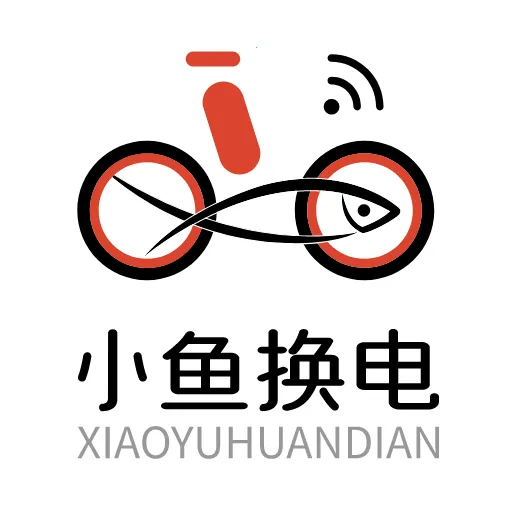 С㻻⳵2025ذװv2.5.2 ׿