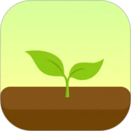 forestרעɭ2025ذװv4.79.2 ٷ 