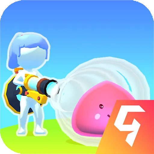 ʷķũ(ʷķϷ)v1.0 ٷ