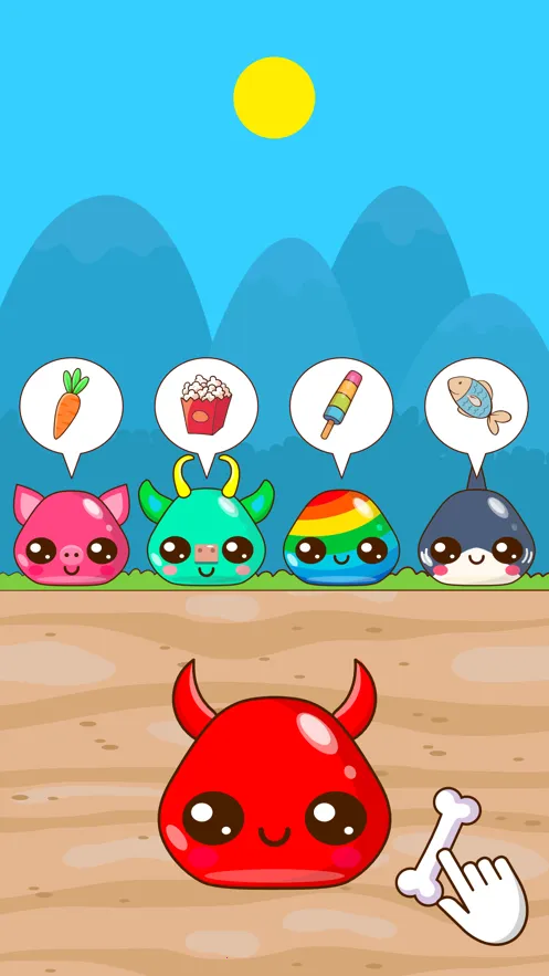 ʷķũ(ʷķϷ)v1.0 ٷ