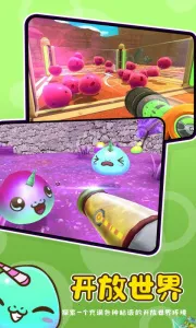 ʷķũ(ʷķϷ)v1.0 ٷ