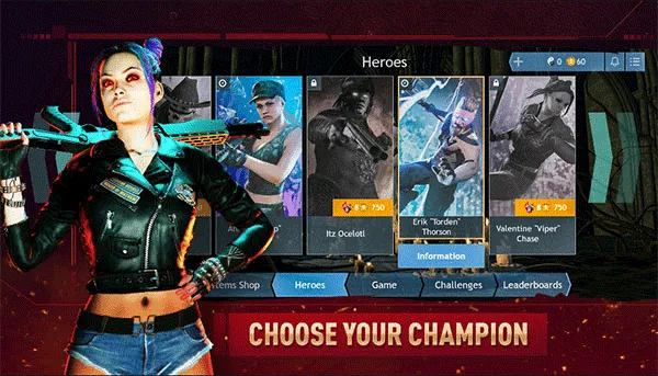 厨房大逃杀最新手机版 厨房大逃杀最新手机版