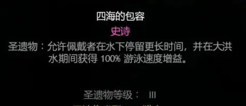 厨房大逃杀最新手机版 厨房大逃杀最新手机版