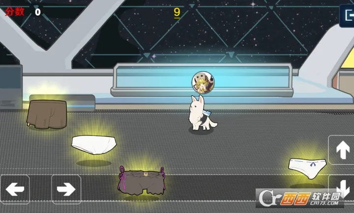 ˿槵Ĺ(ﹷðϷ)v1.0 ֻ