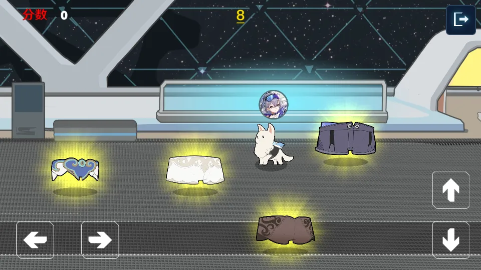 ˿槵Ĺ(ﹷðϷ)v1.0 ֻ