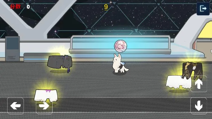 ˿槵Ĺ(ﹷðϷ)v1.0 ֻ