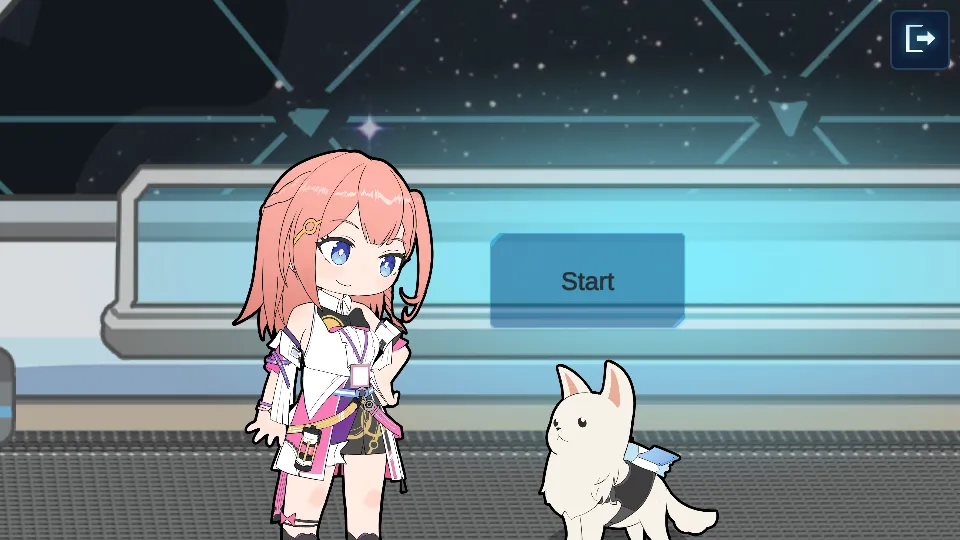 ˿槵Ĺ(ﹷðϷ)v1.0 ֻ