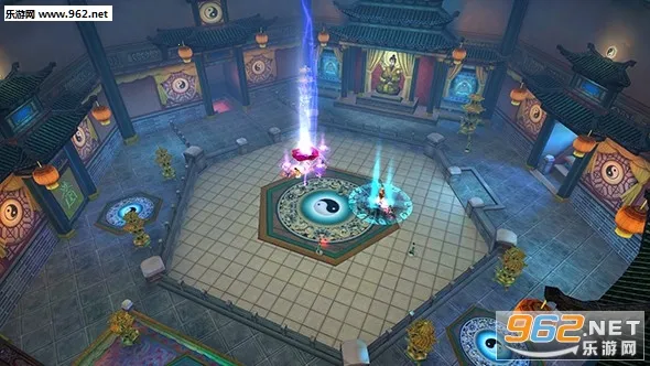 ѰѶ(ɫϷ)v1.2.167 ׿