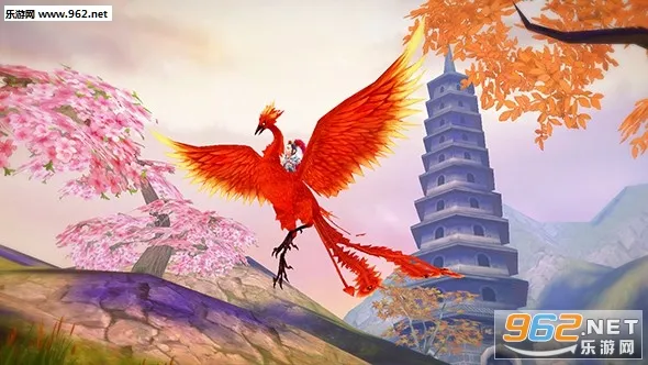 ѰѶ(ɫϷ)v1.2.167 ׿