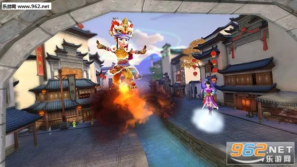 ѰѶ(ɫϷ)v1.2.167 ׿