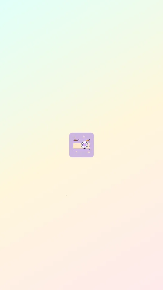 Ȥ2025ٷ°汾v3.0.3 ֻ