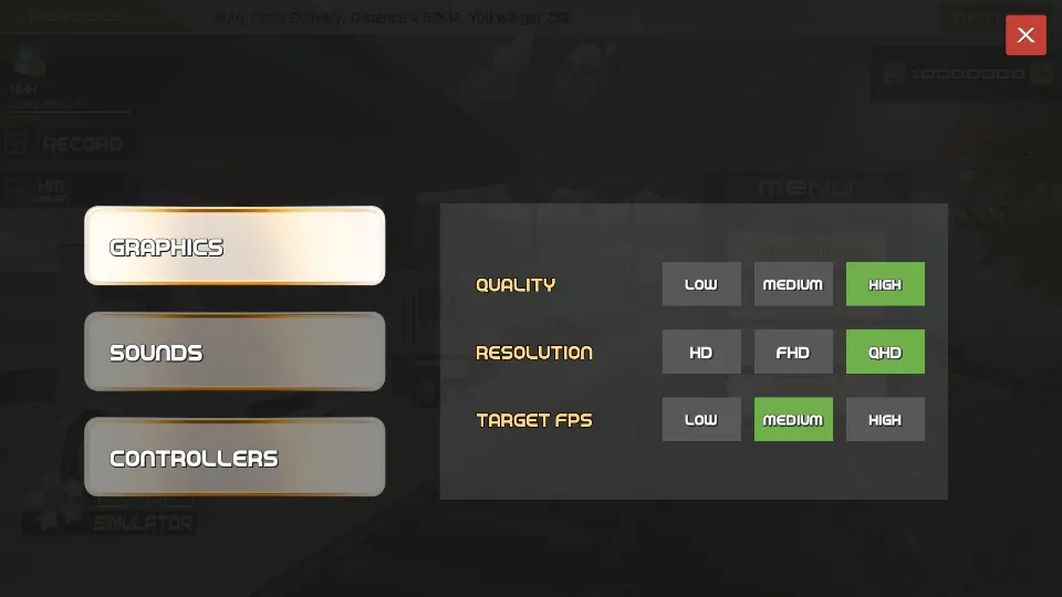 ŷ޿ʻģ(ʻϷ)v1.01 Ѱ