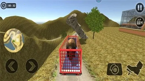 ŷ޿ʻģ(ʻϷ)v1.01 Ѱ