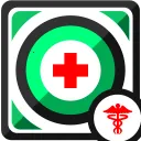 ˾ҽģ(ҽģϷ)v61 ׿